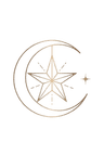 Bienêtrespirituel logo